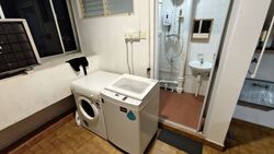 Lutheran Tower (D10), Apartment #559376701